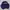 Indie Casual Sweatshirt Pria navy photo 1