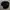 Casual Sweatshirt Pria black photo 3