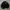 Casual Sweatshirt Pria black photo 5