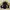 Levi's Outerwear Kids navy brown photo 4