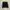 Levi's Outerwear Kids navy brown photo 3