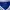 Japanese brand Y2K Sportswear Jersey Pria navy blue photo 5