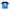 Japanese brand Y2K Sportswear Jersey Pria navy blue photo 1