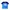 Japanese Brand Y2K Sportswear Jersey Pria Navy Blue