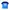 Japanese brand Y2K Sportswear Jersey Pria navy blue photo 2