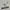 Y2K Sportswear Jersey Pria white photo 2