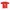 Y2K Sportswear Jersey Pria red photo 1