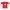 Y2K Sportswear Jersey Pria Red