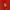 Y2K Sportswear Jersey Pria red photo 3