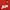 Y2K Sportswear Jersey Pria red photo 2