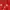 Y2K Sportswear Jersey Pria red photo 4