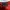 Y2K Sportswear Jersey Pria red photo 5