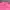 Y2K Sportswear Jersey Pria pink photo 5