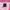 Y2K Sportswear Jersey Pria pink photo 4