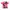 Y2K Sportswear Jersey Pria pink photo 1