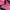 Y2K Sportswear Jersey Pria pink photo 2