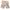 Hugo Boss Casual Short Pria khaki photo 1