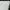 Adidas Y2K Sportswear Jersey Pria white photo 6