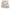 Tommy Hilfiger Casual Short Pria khaki photo 1