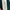 Puma Y2K Sportswear Jersey Pria green photo 7