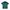 Puma Y2K Sportswear Jersey Pria Green