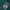 Puma Y2K Sportswear Jersey Pria green photo 3