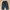 Another Shop Streetwear Y2K Pria Navy Blue