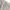 Carhartt Casual Short Pria khaki photo 2