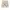 Carhartt Casual Short Pria khaki photo 5