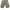 Carhartt Casual Short Pria gray photo 5