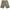 Carhartt Casual Short Pria gray photo 1