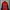 Japanese brand Vintage Streetwear Windbreaker Pria black red photo 2
