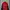Japanese Brand Vintage Streetwear Windbreaker Pria Black Red