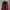 Japanese brand Vintage Streetwear Windbreaker Pria black red photo 5