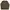 Uniqlo Minimalist Casual Sweater Pria brown photo 1
