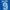 Y2K Sportswear Jersey Pria blue photo 5