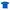 Y2K Sportswear Jersey Pria blue photo 1
