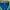 Y2K Sportswear Jersey Pria blue photo 6
