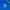Y2K Sportswear Jersey Pria blue photo 4