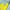 Umbro Y2K Sportswear Jersey Pria yellow photo 5