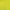 Umbro Y2K Sportswear Jersey Pria yellow photo 7