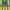 Umbro Y2K Sportswear Jersey Pria yellow photo 3
