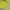 Umbro Y2K Sportswear Jersey Pria yellow photo 6