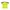 Umbro Y2K Sportswear Jersey Pria Yellow