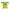Umbro Y2K Sportswear Jersey Pria yellow photo 1