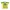 Umbro Y2K Sportswear Jersey Pria Yellow