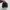 Nike Casual Sneakers Pria black photo 4