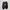 Nike Casual Sneakers Pria black photo 5