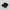 Nike Casual Sneakers Pria black photo 1