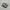 Adidas Casual Sneakers Wanita white black photo 1